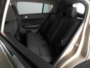 Kia Sportage IV Минеральные Воды  - изображение 26