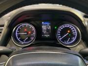 Toyota Camry VIII (XV70) Тюмень  - изображение 31