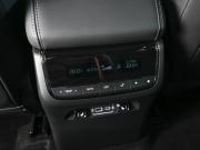 GAC GS8 II Ростов-на-Дону  - изображение 42