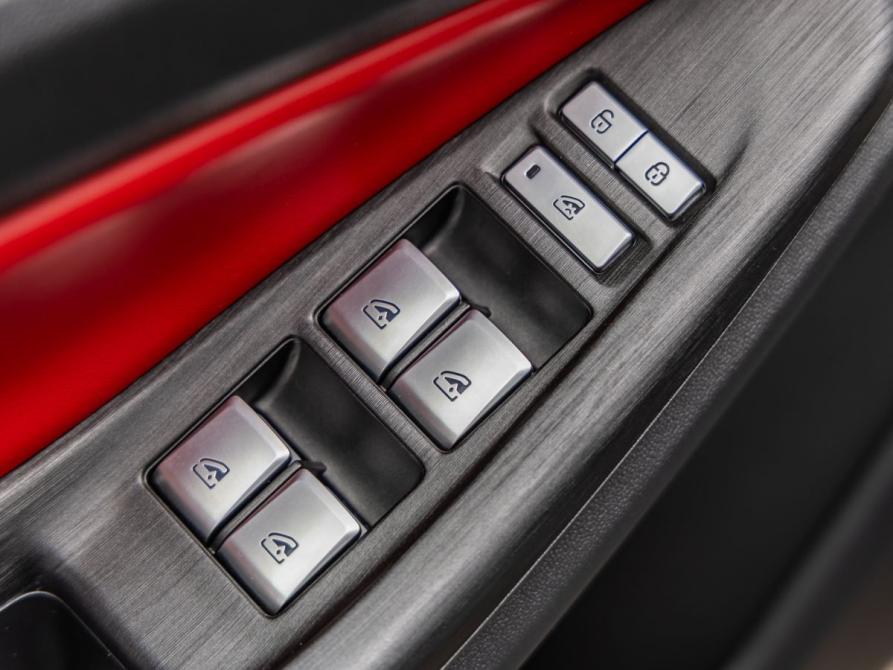Changan CS55 Plus II Волгоград  - изображение 18