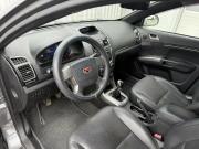 Geely Emgrand EC7 Ростов-на-Дону  - изображение 27