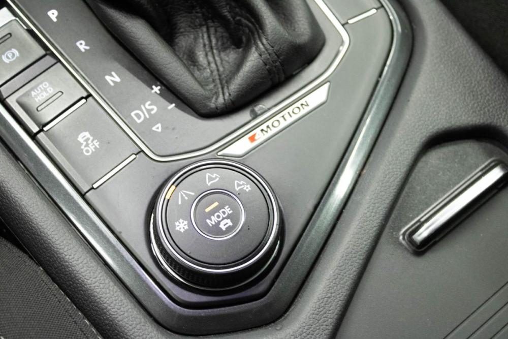 Volkswagen Tiguan II Уфа  - изображение 22