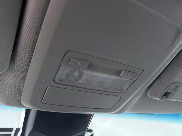 Chevrolet Orlando I с пробегом 2012 года, цена 1 150 000 рублей, 262071 км, компактвэн, Автокод Объявления
