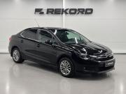 Citroen C4 II Рестайлинг Уфа  - изображение 19