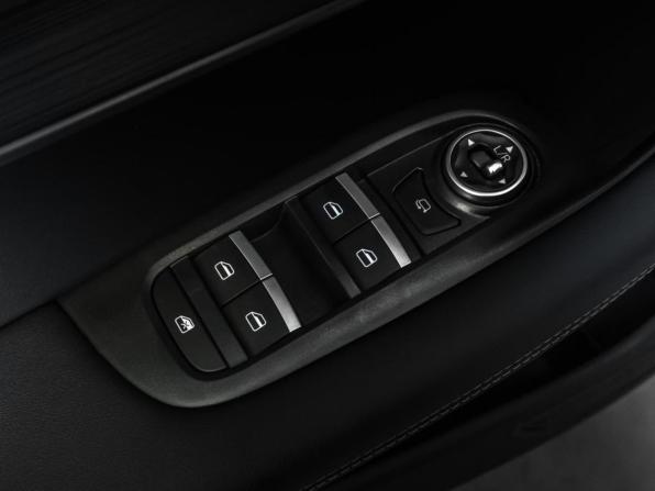 Chery Tiggo 7 Pro Max I с пробегом 2023 года, цена 2 029 000 рублей, 17133 км, внедорожник, Автокод Объявления