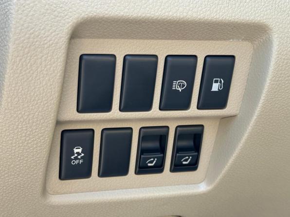 Nissan Murano II (Z51) Рестайлинг 2 с пробегом 2012 года, цена 1 210 000 рублей, 284500 км, внедорожник, Автокод Объявления