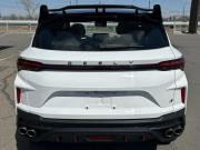 Geely Coolray I Рестайлинг Абакан  - изображение 59