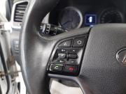 Hyundai Tucson III Пермь  - изображение 28
