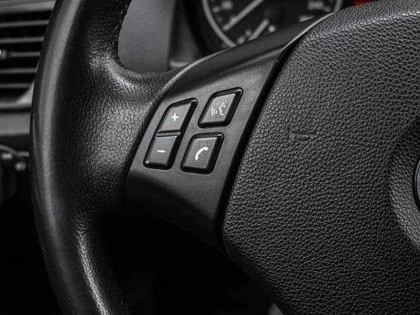 BMW X1 I (E84) Рестайлинг с пробегом 2013 года, цена 1 599 000 рублей, 187801 км, внедорожник, Автокод Объявления