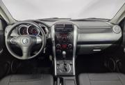 Suzuki Grand Vitara II Рестайлинг Саранск  - изображение 50