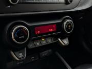 Kia Rio IV Рестайлинг Москва  - изображение 40