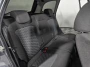 Lada (ВАЗ) Granta I Рестайлинг Нижний Новгород  - изображение 33