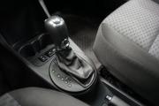 Skoda Fabia II Рестайлинг Крым  - изображение 36