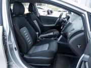 Kia Ceed II Ставрополь  - изображение 31