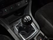 Ford Focus II Альметьевск  - изображение 37