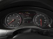 Audi A6 IV (C7) Рестайлинг Ставрополь  - изображение 43