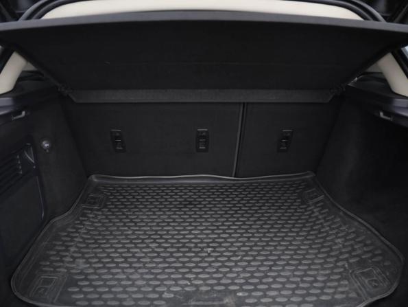 Land Rover Range Rover Evoque I с пробегом 2015 года, цена 1 925 000 рублей, 164010 км, внедорожник, Автокод Объявления