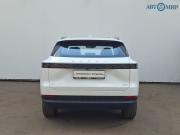 Omoda C7 Москва  - изображение 19