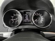 Skoda Yeti I Рестайлинг Ногинск  - изображение 27