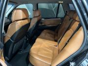 BMW X5 II (E70) Пермь  - изображение 34