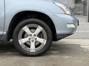 Lexus RX II Новосибирск  - изображение 31
