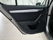 Skoda Octavia III (A7) Волгоград  - изображение 73