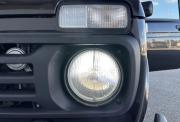Lada (ВАЗ) Niva Legend Киров  - изображение 48