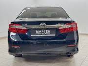 Toyota Camry VII (XV50) Вологда  - изображение 27
