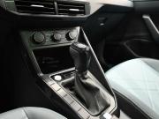 Volkswagen Lavida III Рестайлинг Екатеринбург  - изображение 35