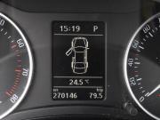 Skoda Octavia II (A5) Рестайлинг Москва  - изображение 32