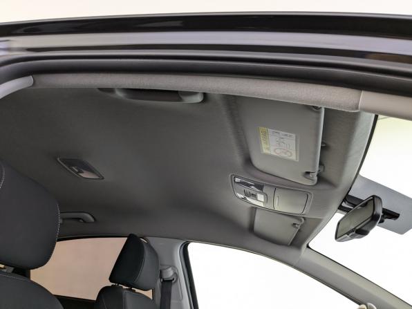 Kia Cerato IV с пробегом 2020 года, цена 1 847 500 рублей, 90506 км, седан, Автокод Объявления