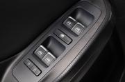 Chery Tiggo 4 I Рестайлинг Оренбург  - изображение 33