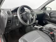 Nissan Qashqai I Рестайлинг Ногинск  - изображение 32