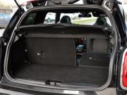 Mini Hatch III (F55/F56) Санкт-Петербург  - изображение 70