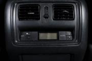 Nissan Pathfinder IV Челябинск  - изображение 45