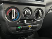 Lada (ВАЗ) Granta I Рестайлинг Киров  - изображение 32