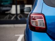 Renault Sandero II Рестайлинг Ростов-на-Дону  - изображение 47