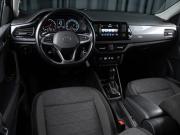 Volkswagen Polo VI Волгоград  - изображение 22
