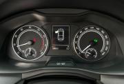 Skoda Rapid II Альметьевск  - изображение 42