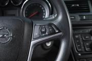 Opel Mokka I Челябинск  - изображение 33