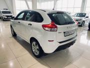 Lada (ВАЗ) XRAY I Миасс  - изображение 29