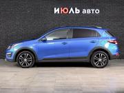Kia Rio IV Екатеринбург  - изображение 25