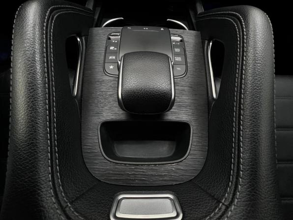 Mercedes-Benz GLE Coupe II (C167) с пробегом 2020 года, цена 6 600 000 рублей, 144381 км, внедорожник, Автокод Объявления