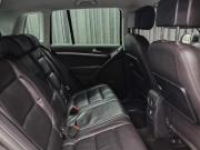 Volkswagen Tiguan I Рестайлинг Красноярск  - изображение 27