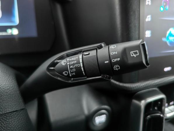 Haval Dargo I с пробегом 2024 года, цена 2 777 000 рублей, 9243 км, внедорожник, Автокод Объявления