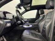 Mercedes-Benz GLS II (X167) Новосибирск  - изображение 37
