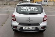 Renault Sandero II Нижний Новгород  - изображение 49