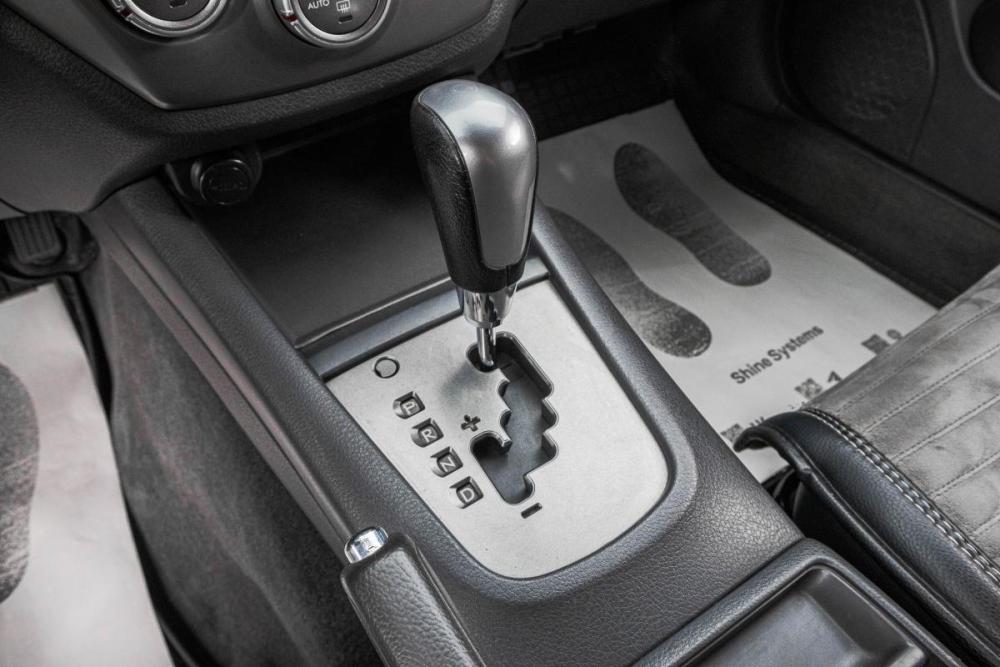 Subaru Impreza III Барнаул  - изображение 19