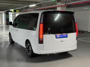 Hyundai Staria I Самара  - изображение 24