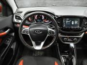 Lada (ВАЗ) Vesta I Екатеринбург  - изображение 29